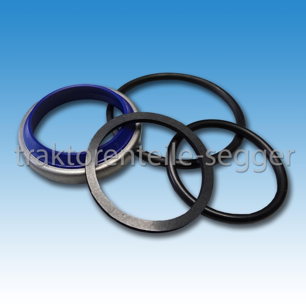 Dichtsatz Hydraulikzylinder Holder B 12